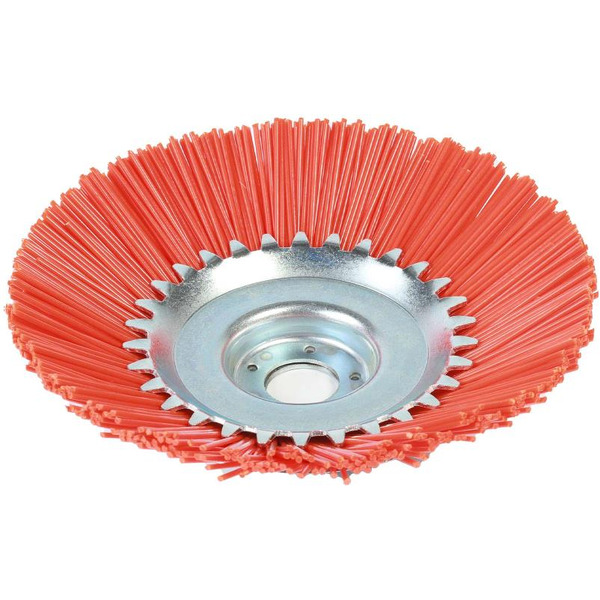 Щетка нейлоновая для триммера PATRIOT DL-1250 807112250