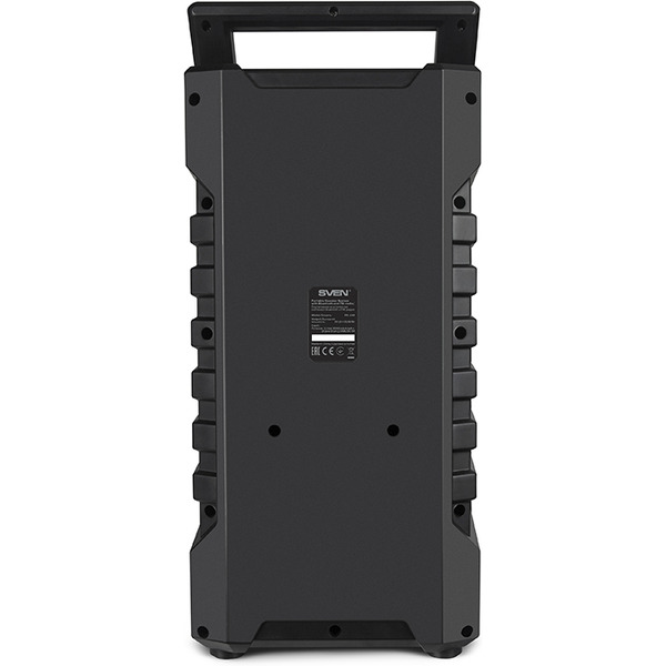 Беспроводная колонка SVEN PS-440