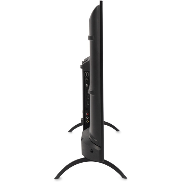 Телевизор Digma DM-LED40SBB31