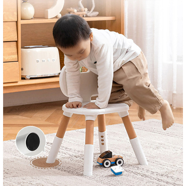 Комплект мебели с детским столом NINO Smart DS