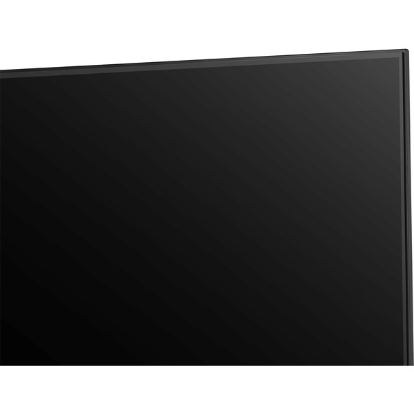 Телевизор Hisense 50A6Q