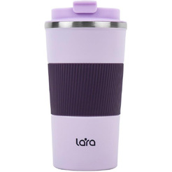 Термокружка Lara LR04-45 Iris 500 мл