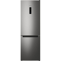 Холодильник Indesit ITS 5180 NG