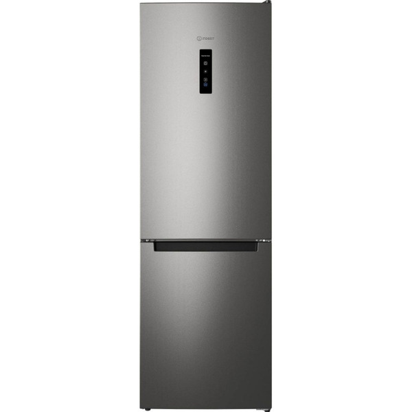 Холодильник Indesit ITS 5180 NG