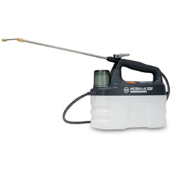 Опрыскиватель Мобил К TCA40 ПРО MBK0028066