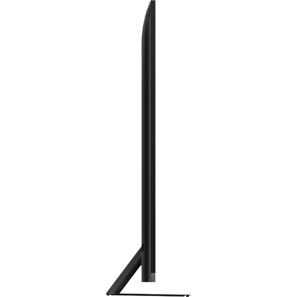 Телевизор TCL 65C935