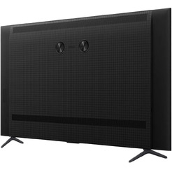 Телевизор TCL 55MQLED70K