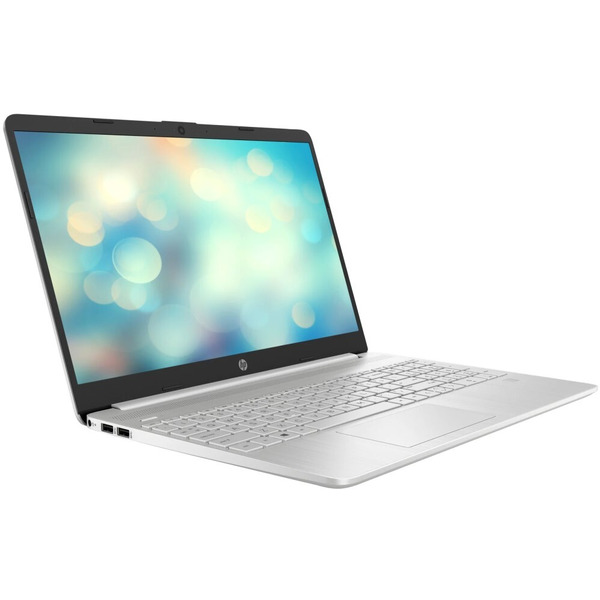 Ноутбук HP 15s-eq2135nw (4Y0V0EA)