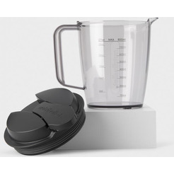Соковыжималка NutriBullet NBJ100