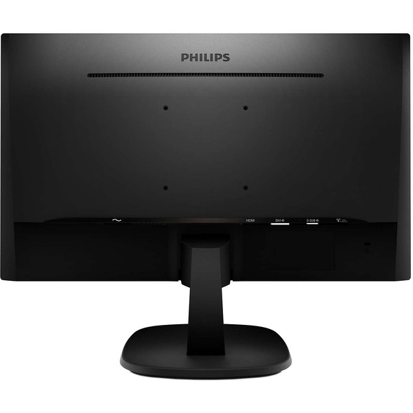 Монитор Philips 243V7QDSB/00