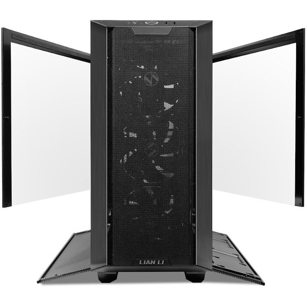 Корпус Lian Li Lancool III G99.LAN3X.00