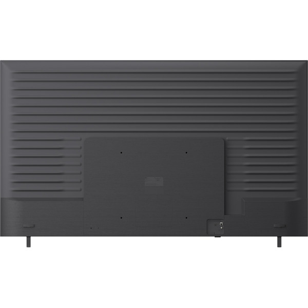 Телевизор LG 85QNED70B6A