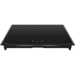 Варочная панель Midea MIH67781F