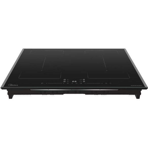 Варочная панель Midea MIH67781F