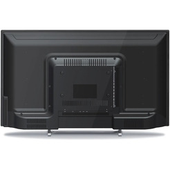 Телевизор POLARLINE 32PL14TC