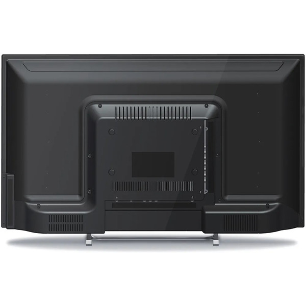 Телевизор POLARLINE 32PL14TC
