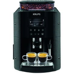 Кофемашина Krups EA815070