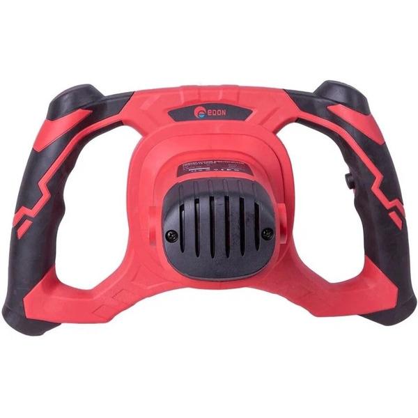 Электрический ручной миксер Edon ED-M/1600DD