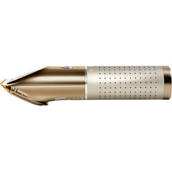 Машинка для стрижки волос Aresa AR-2253