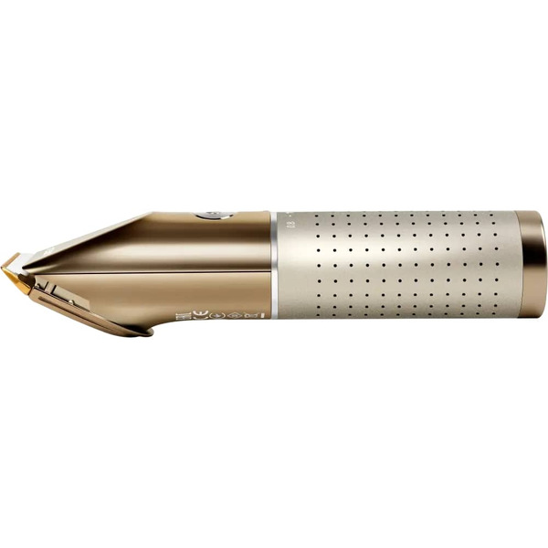 Машинка для стрижки волос Aresa AR-2253