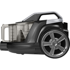 Пылесос ARESA AR-2408