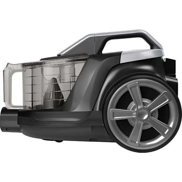 Пылесос ARESA AR-2408