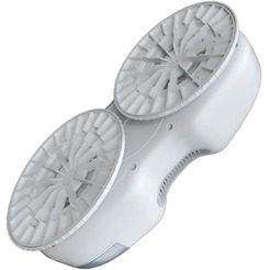 Робот мойщик окон Hutt C65