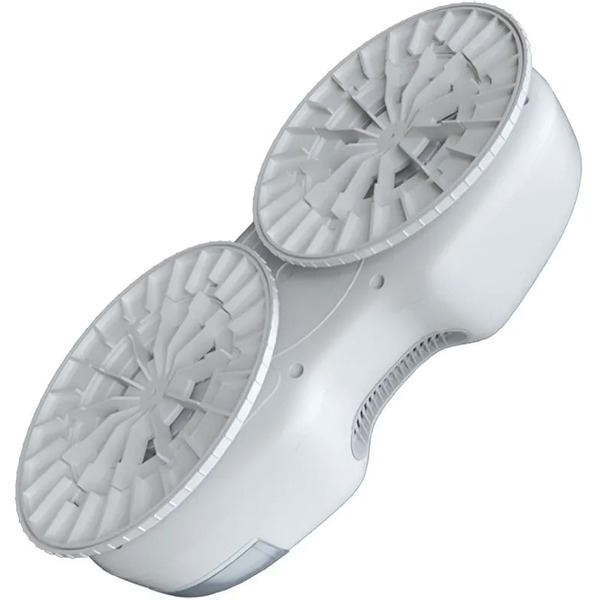 Робот мойщик окон Hutt C65