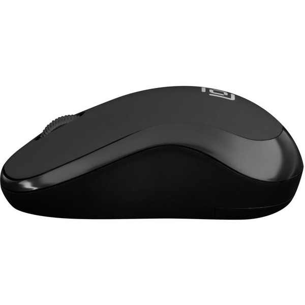 Клавиатура + мышь Oklick 225M