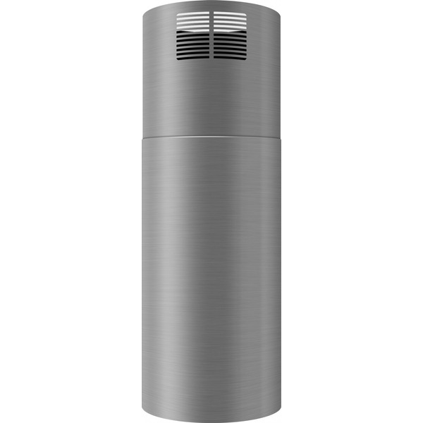 Вытяжка Weissgauff Ambra IX