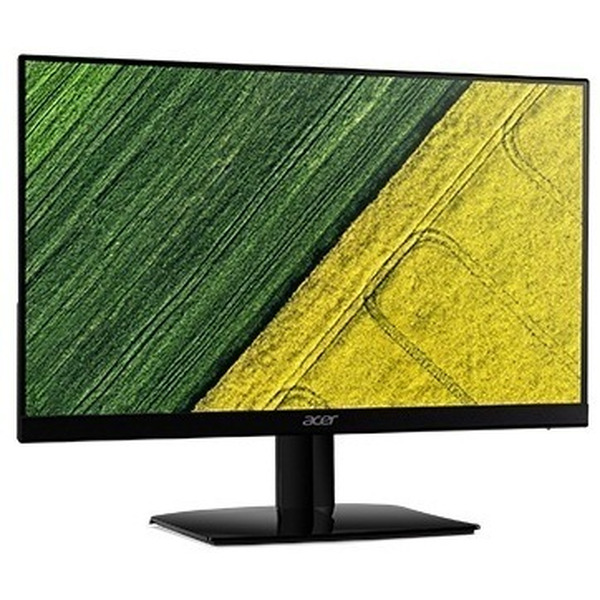Монитор Acer HA240Ybid (UM.QW0EE.001)