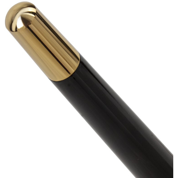 Ручка подарочная перьевая LUDUS GALANT 143529