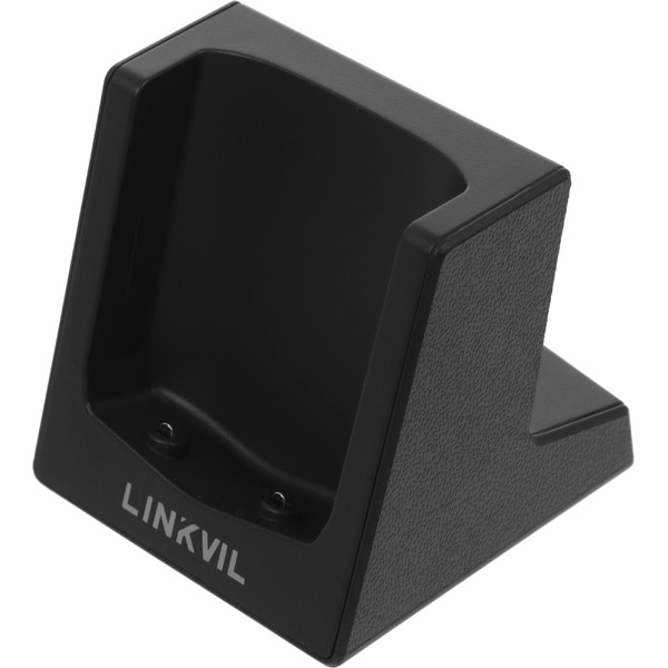 IP-телефон Fanvil W610H