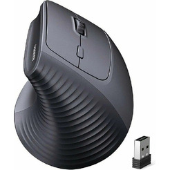 Мышь Ugreen M571P 65042 (черный)