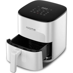 Аэрофритюрница Roome Air Fry AF-ZE3223