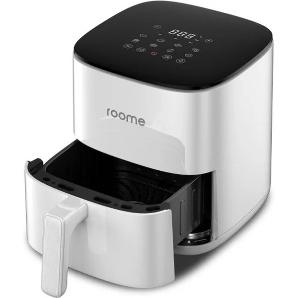 Аэрофритюрница Roome Air Fry AF-ZE3223