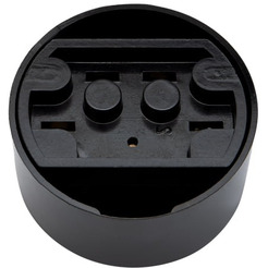 Розетка для электрической плиты REXANT 11-8525