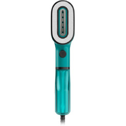 Ручной отпариватель TEFAL DT2024E1