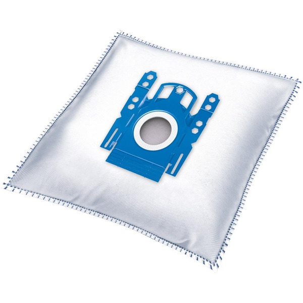 Комплект пылесборников WORWO BA2000 (Bosch тип G,H)