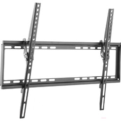 Кронштейн для телевизора Gembird WM-70T-03
