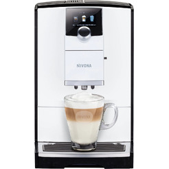 Кофемашина Nivona CafeRomatica NICR 796