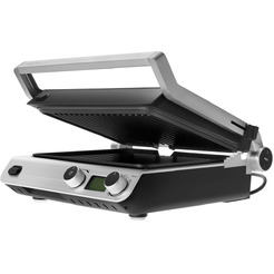 Электрогриль MAUNFELD MF-1311B