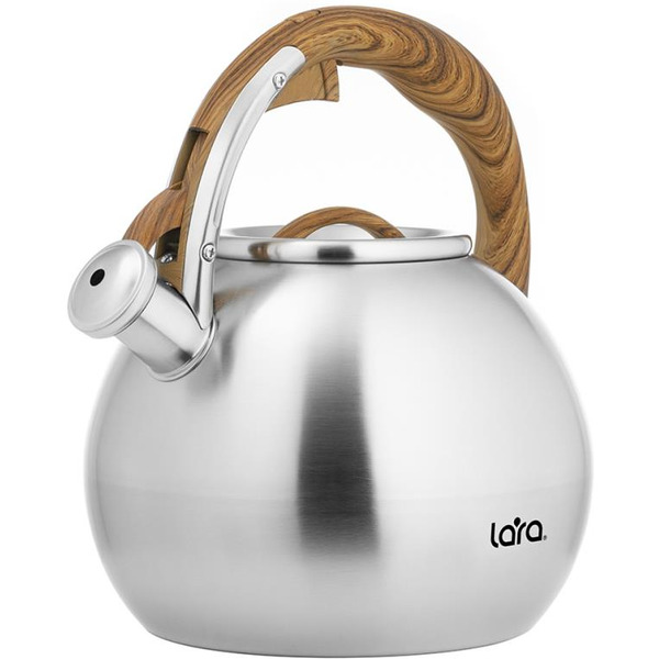 Чайник Lara LR00-82