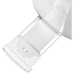 Тостер SCARLETT SC-TM11067