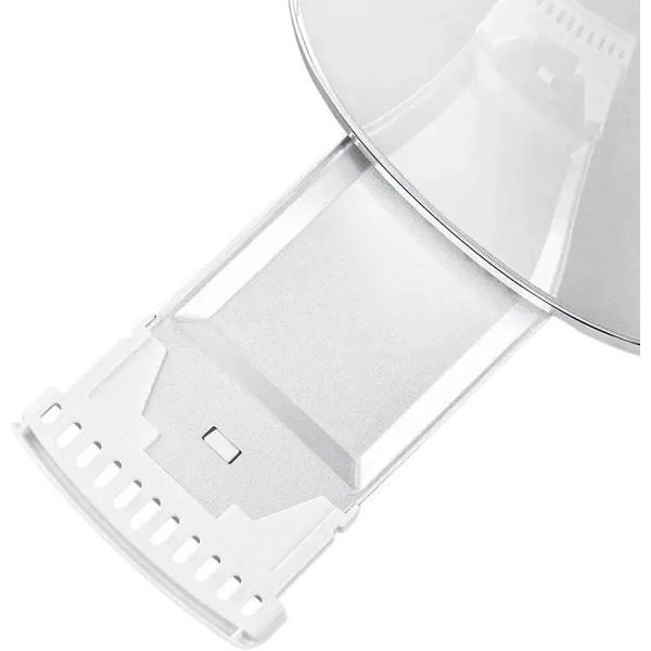 Тостер SCARLETT SC-TM11067