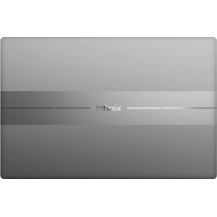 Ноутбук Infinix Inbook Y3H Plus YL513H 71008302606