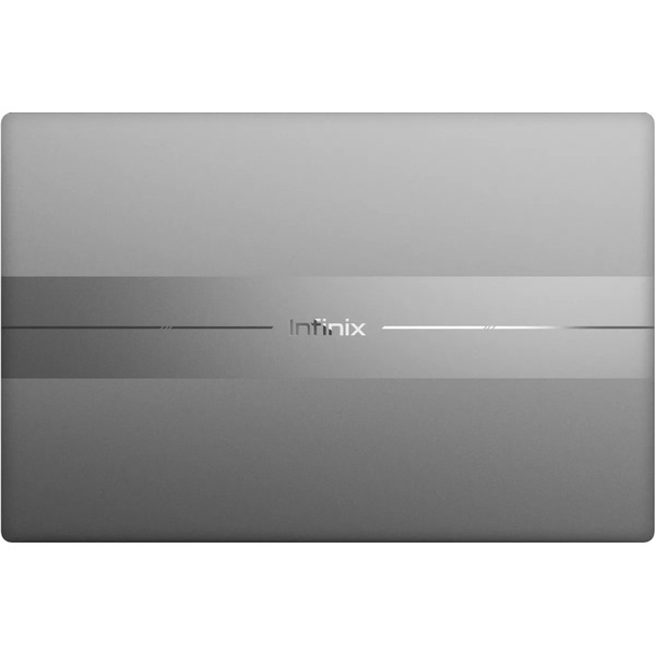 Ноутбук Infinix Inbook Y3H Plus YL513H 71008302606