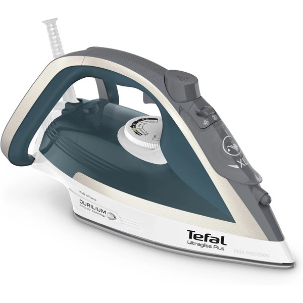 Утюг Tefal FV6813E0