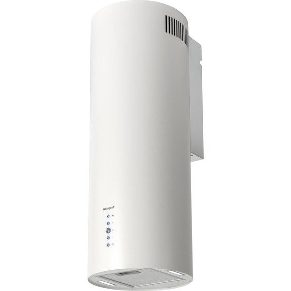 Кухонная вытяжка Weissgauff Gracia WH