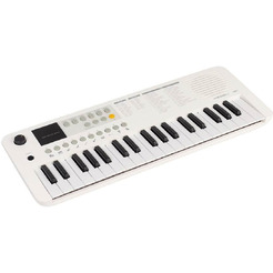 Синтезатор Medeli MK1 WH